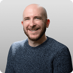 Adam Bencan