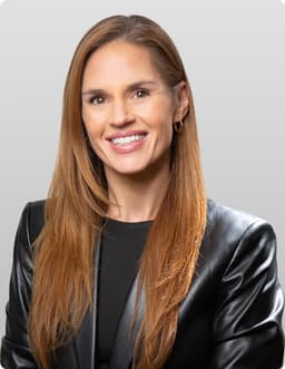 Jessica Repici