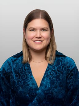 Jocelyn Hlawaty