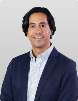 Jose Alvarez