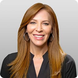 Kristin Detterline