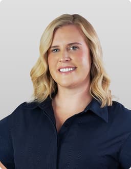 Seana Siekman