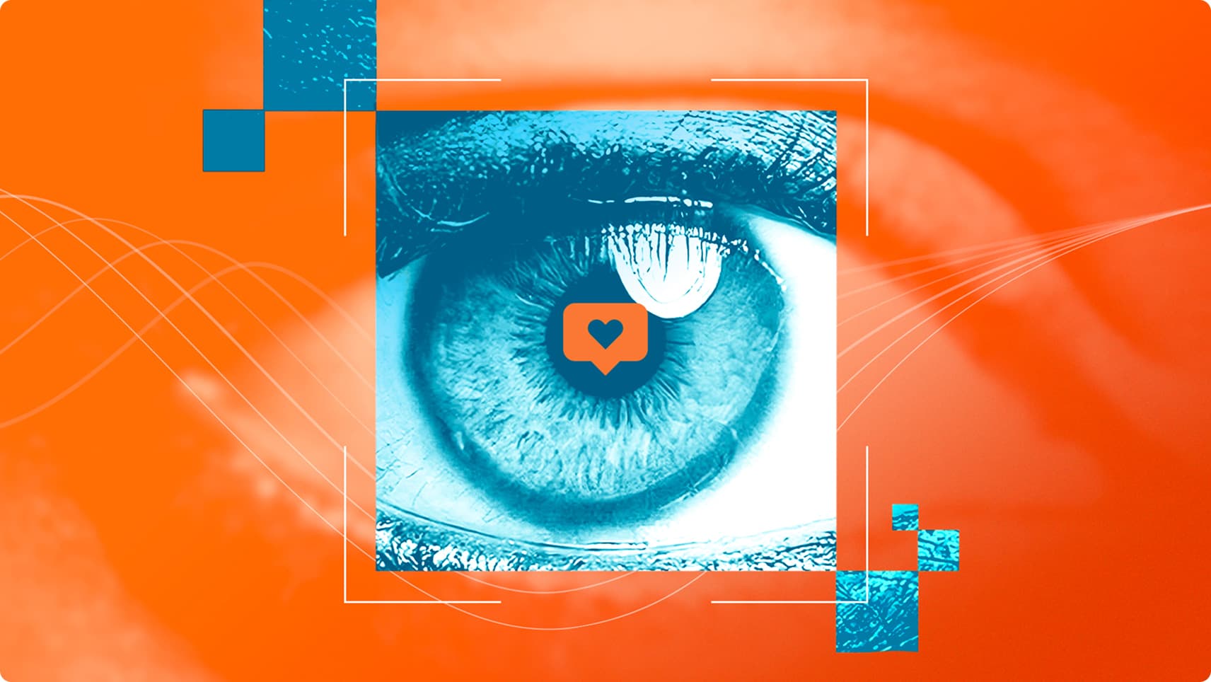 From AI to Influencers: 5 Marketing Trends to Watch