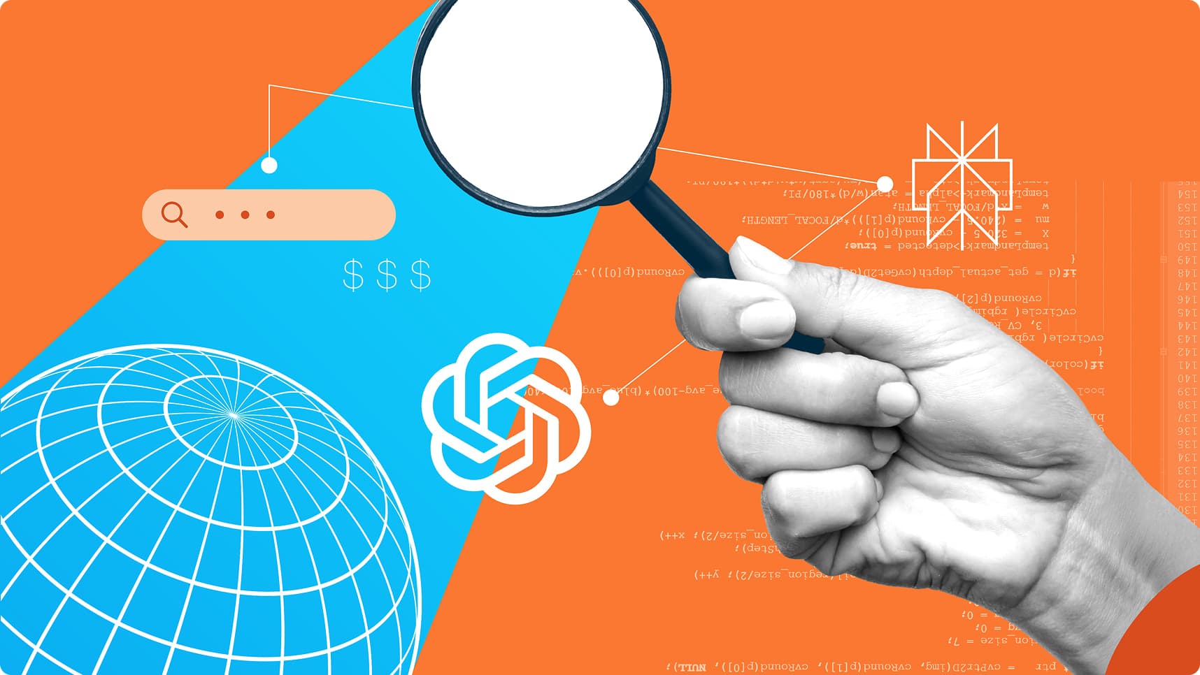 How AI Search Is Changing Digital Marketing