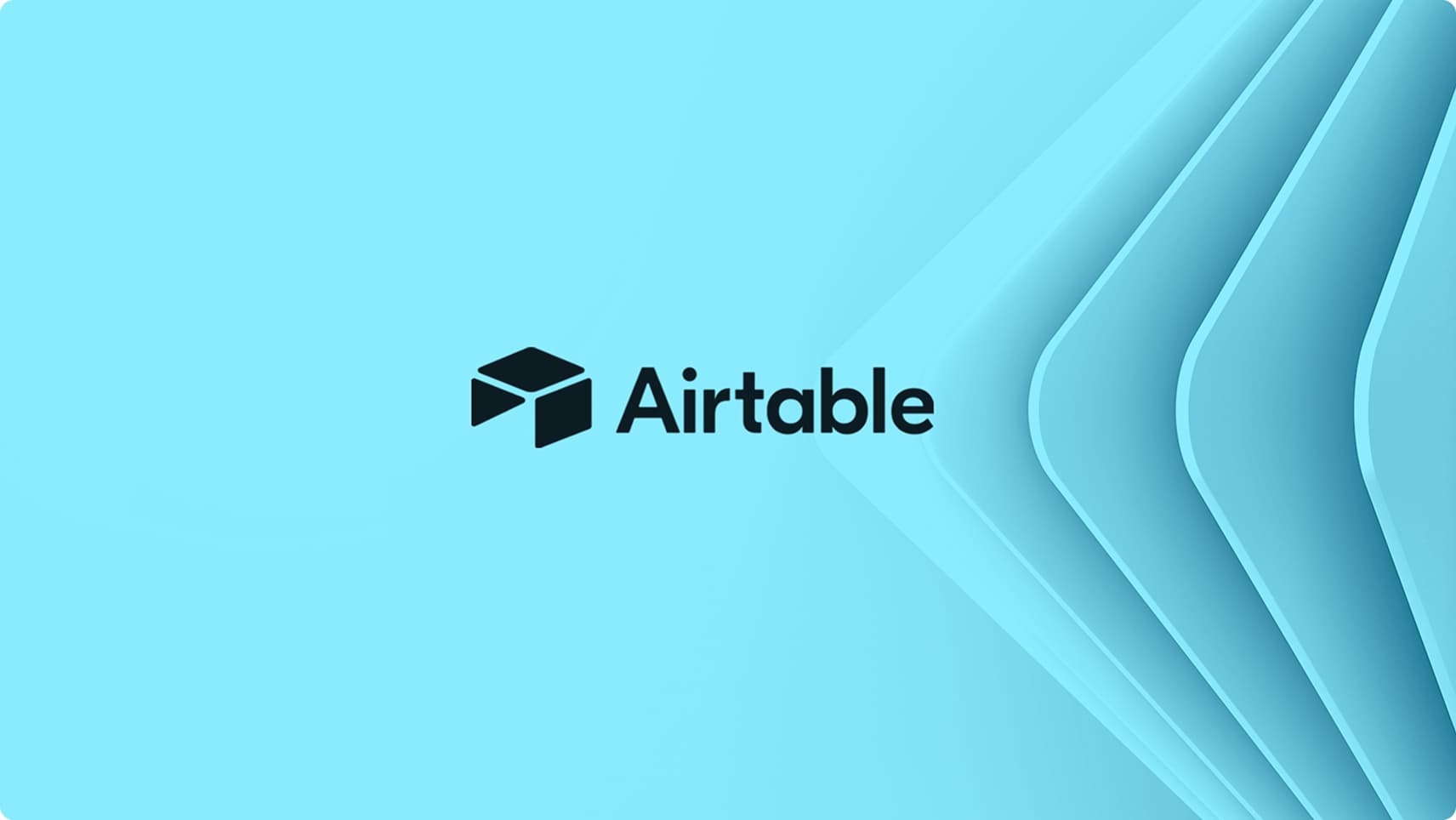 New Partnership: Getting Efficient with Airtable