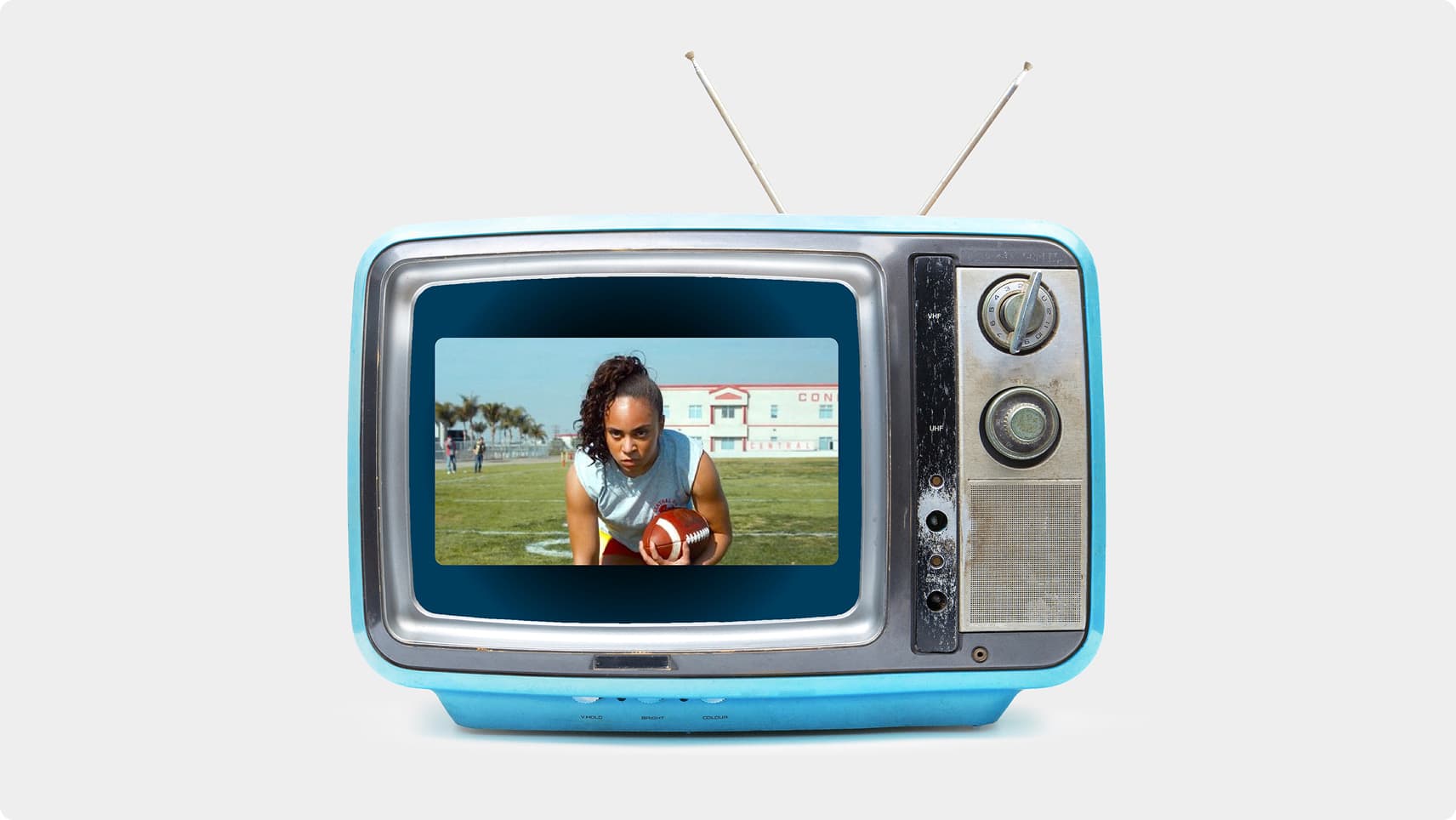 The Best Ads of Super Bowl 2025