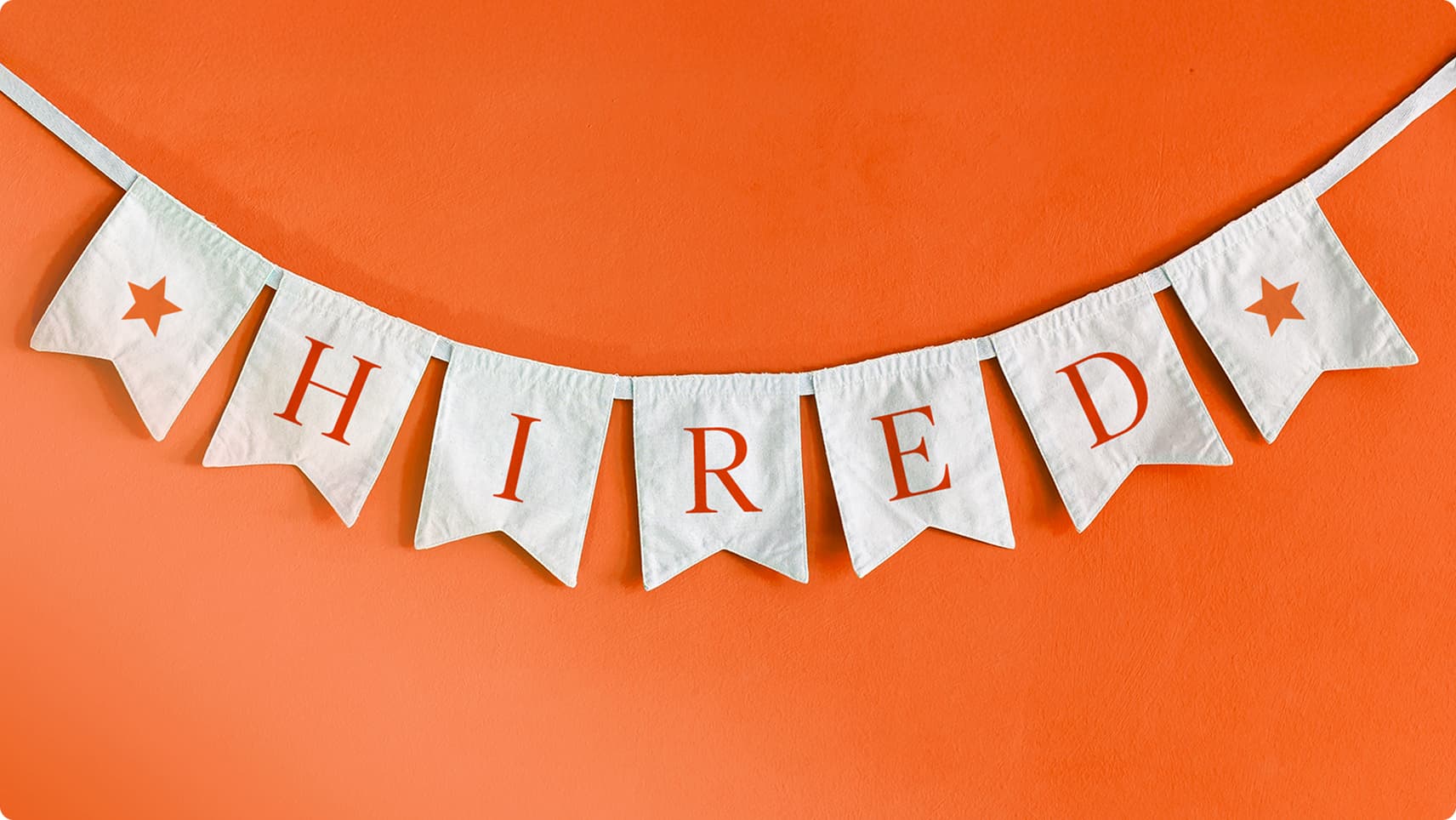 8 Best Career Fair Networking Tips