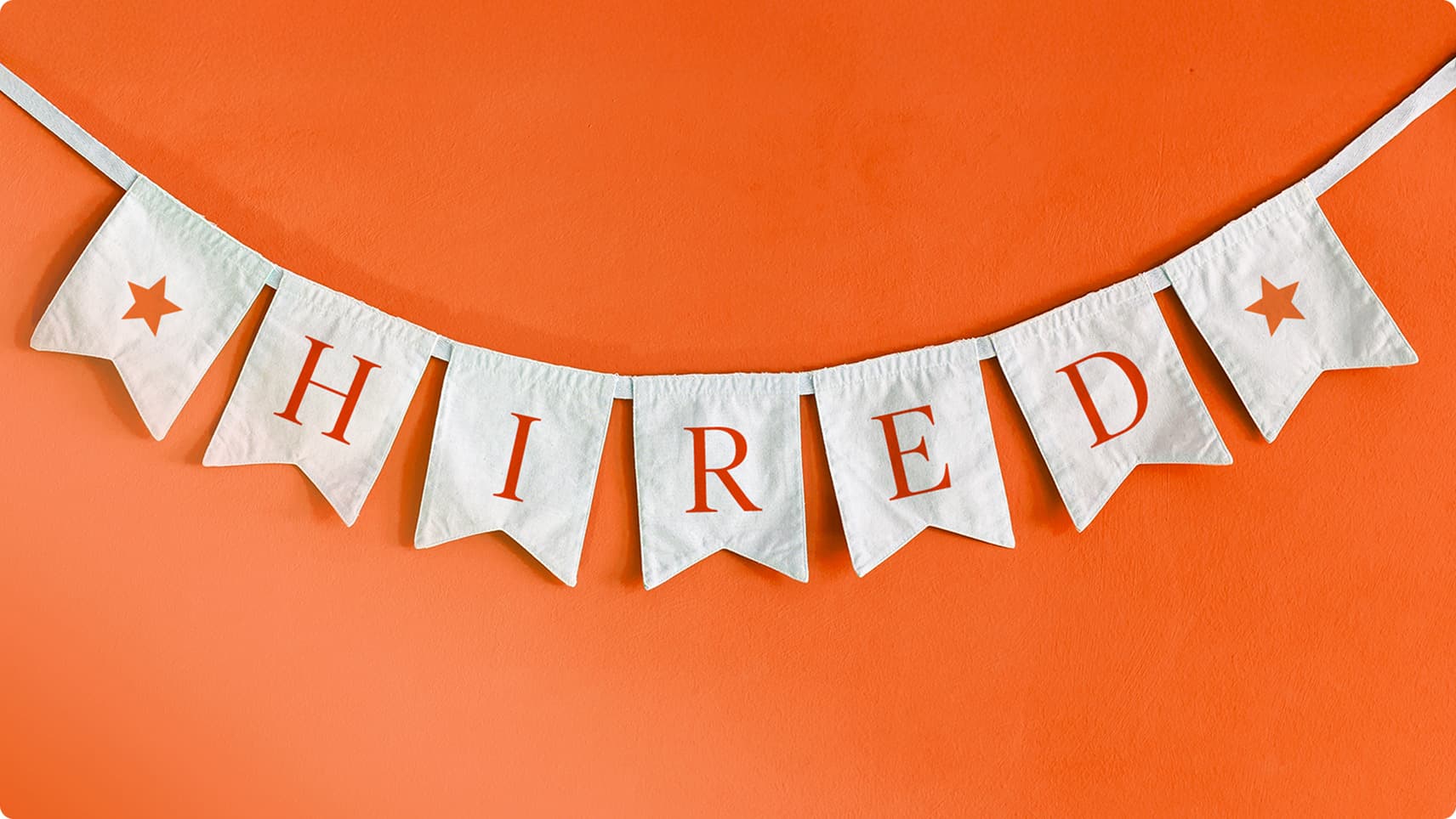 8 Best Career Fair Networking Tips