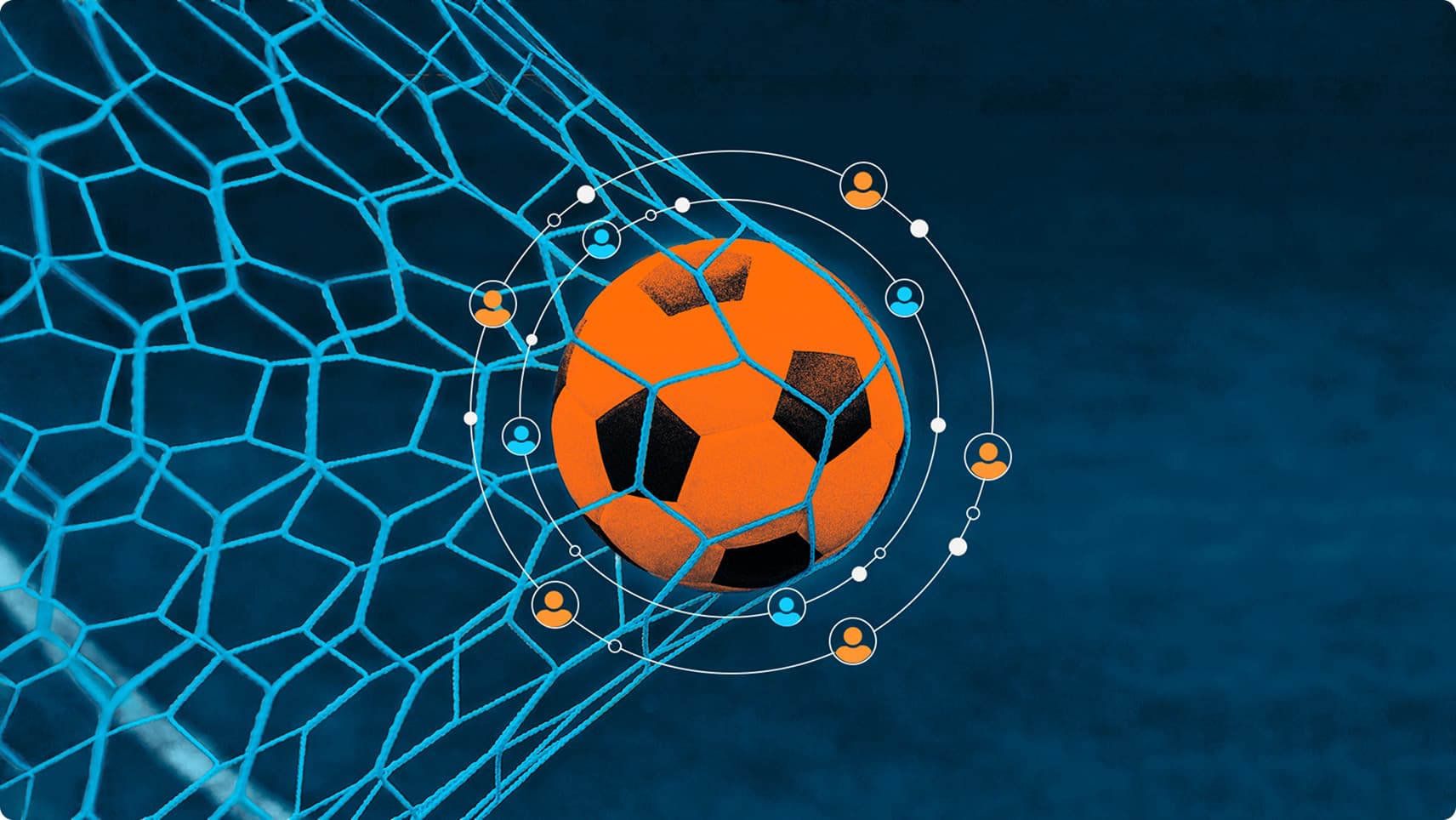 Do's and Don'ts We Learned at the Club World Cup