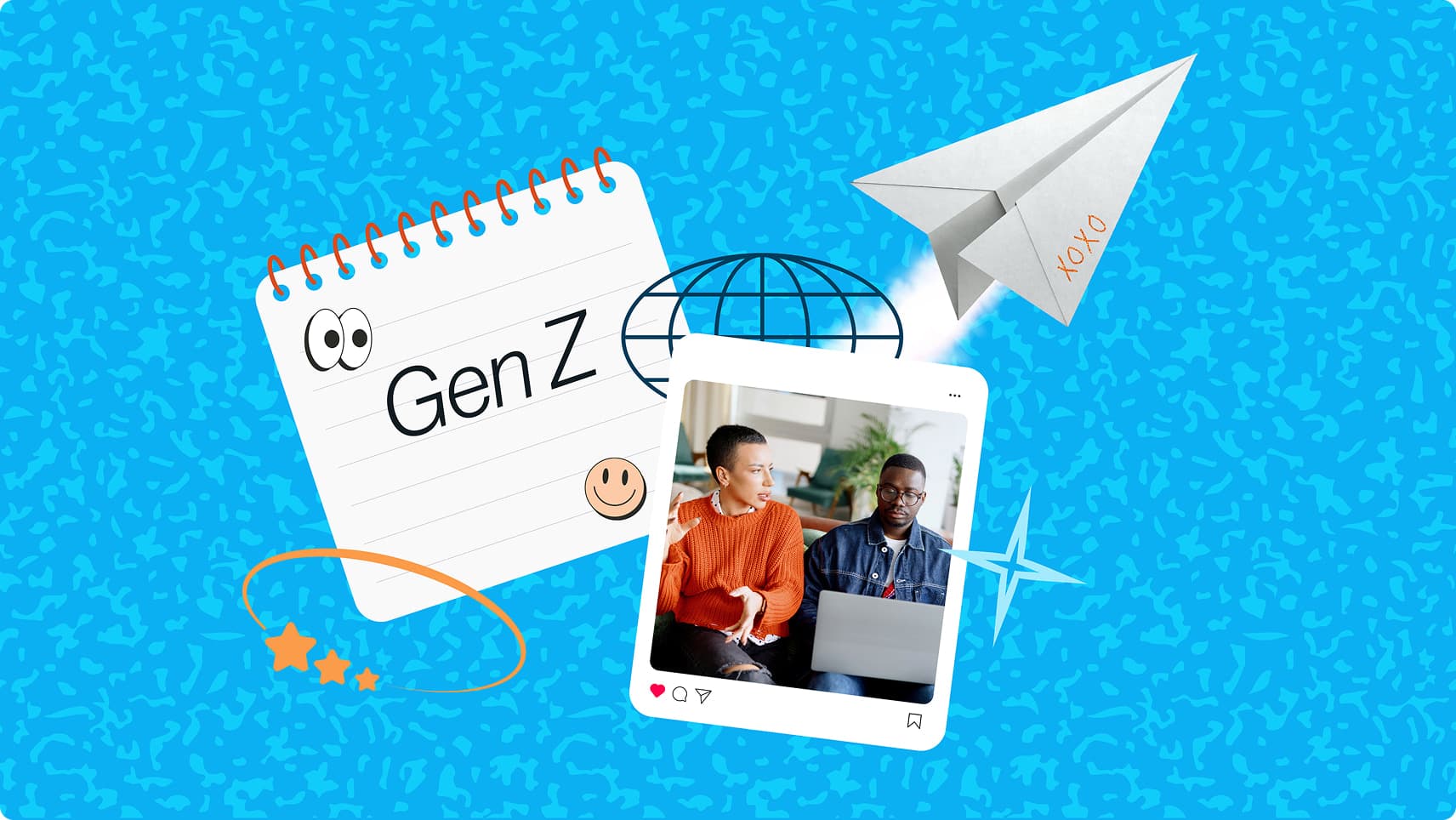 Why Gen Z Is Thriving At Athena