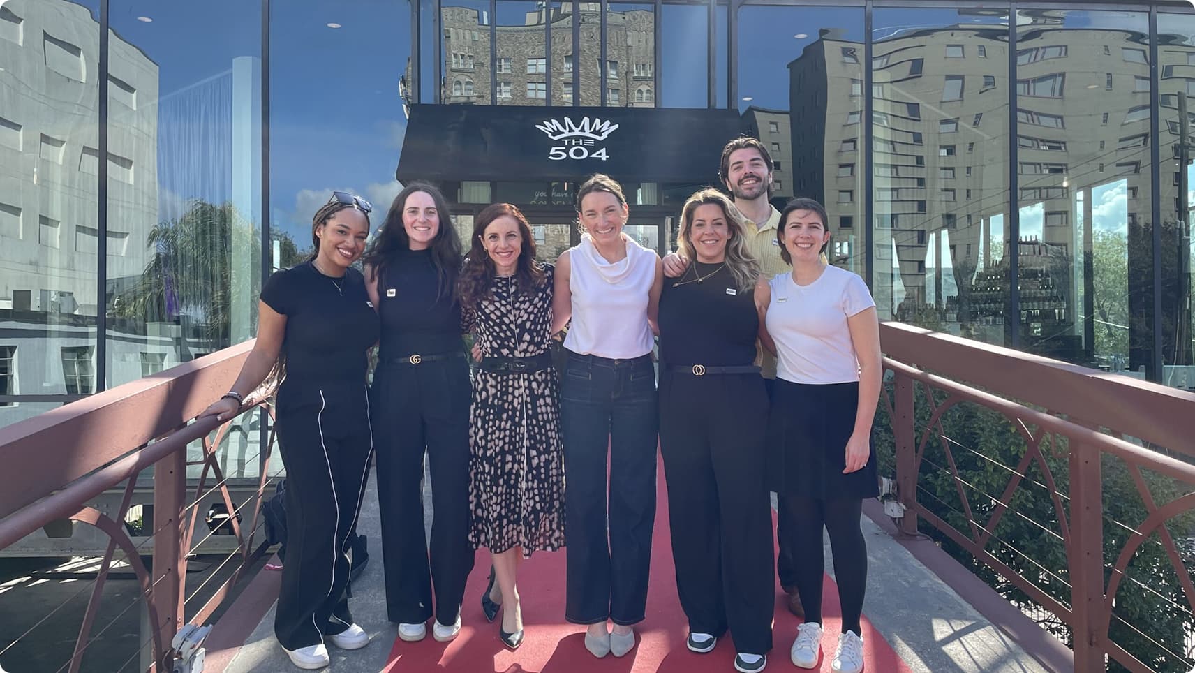 NFL community impact initiatives