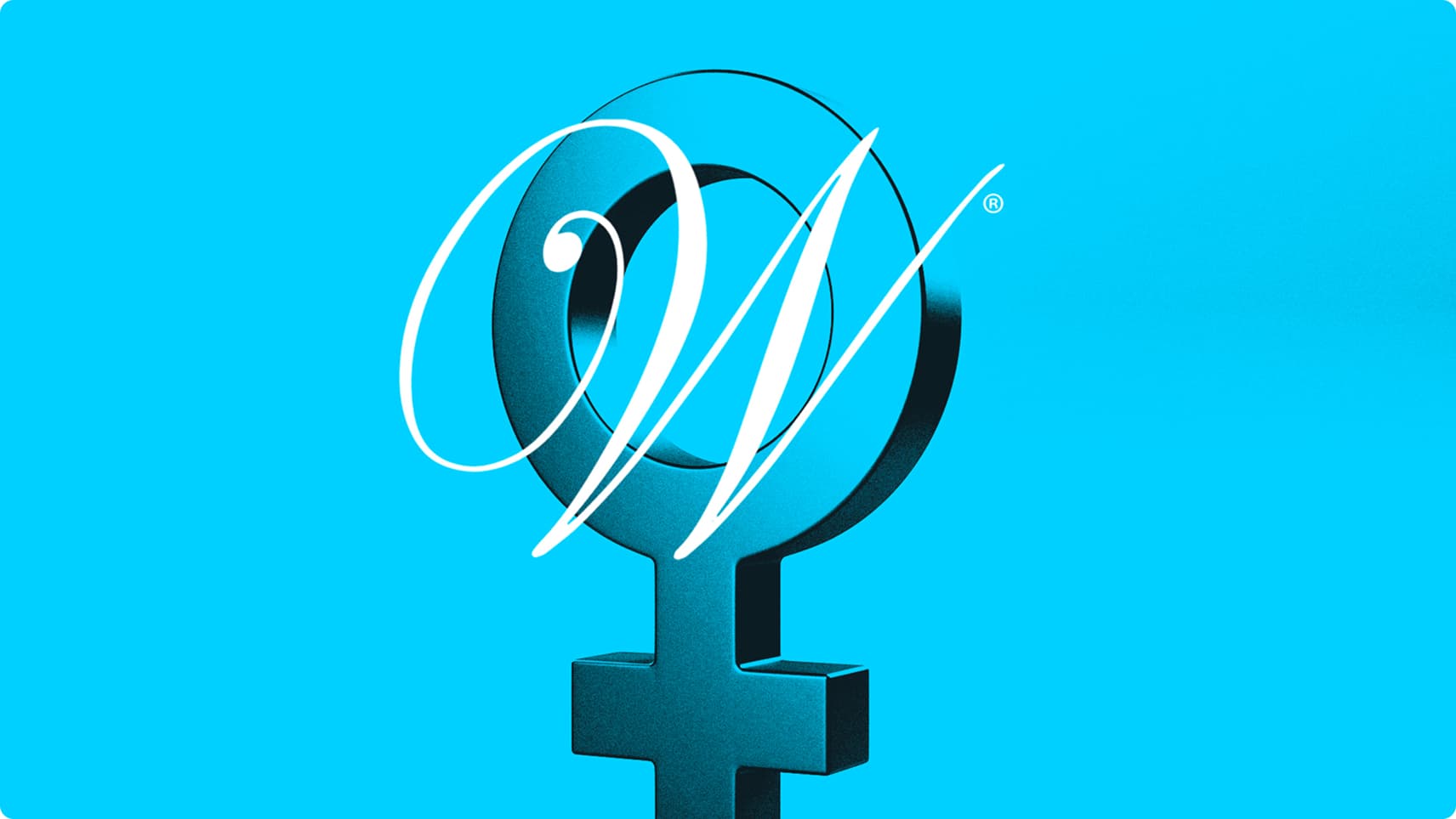 Women to Watch: Lorraine Dziepak