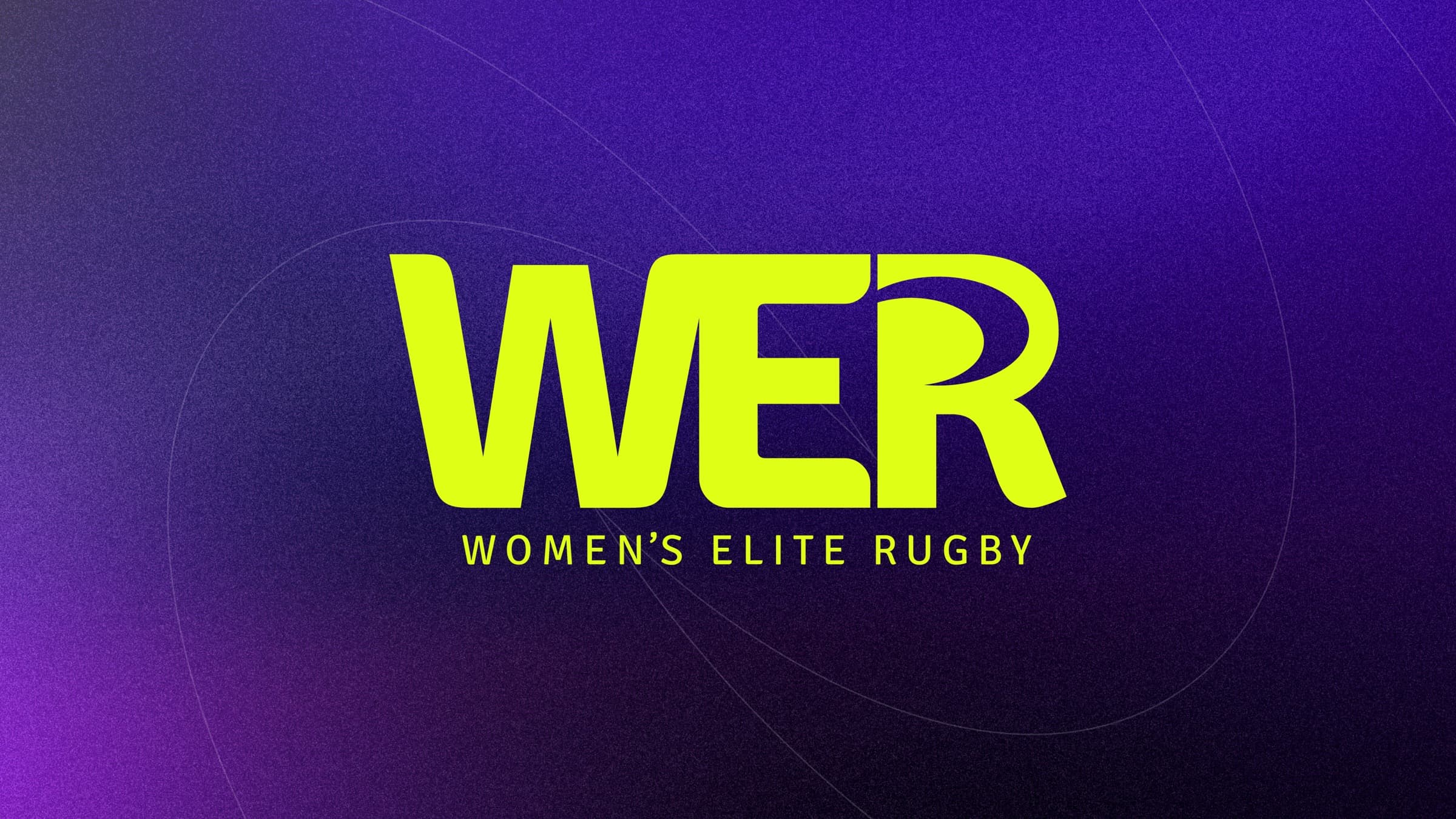 Athena Global Advisors Becomes Strategic Partner and Equity Owner in Women’s Elite Rugby