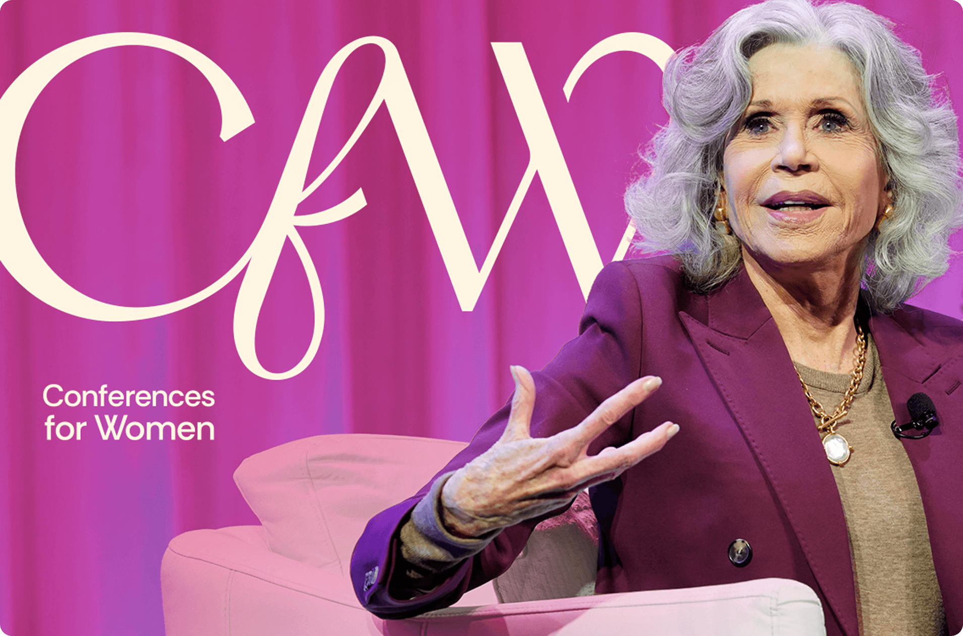 Unifying A National Network of Events