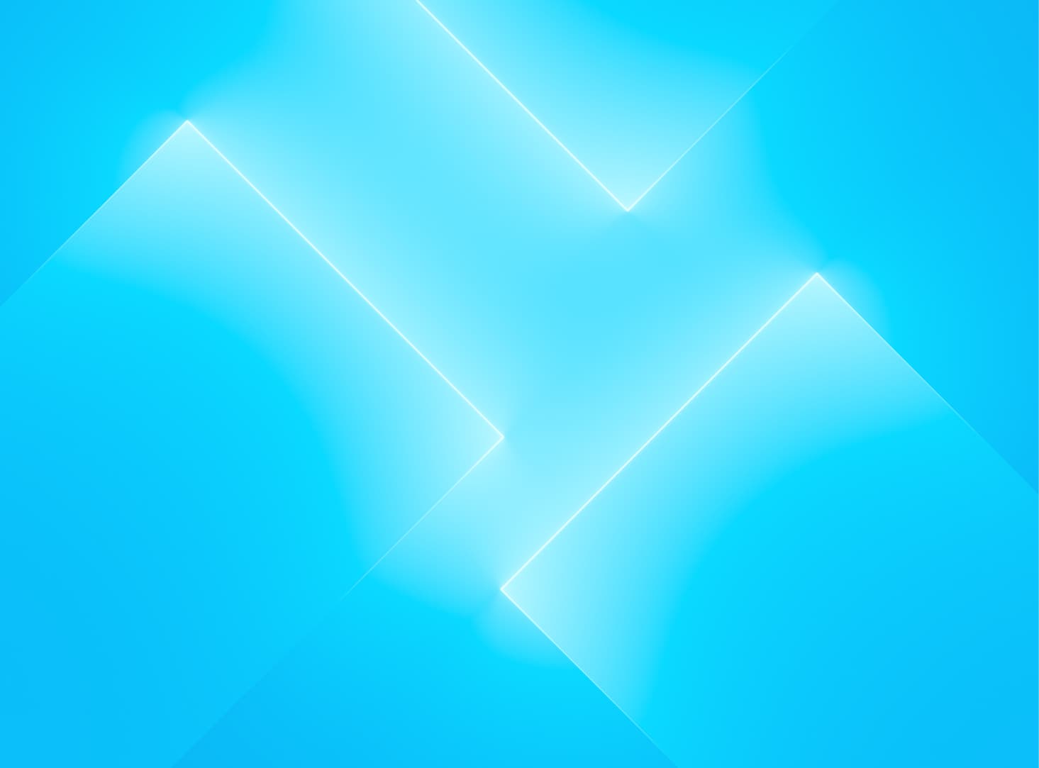 Excellence background