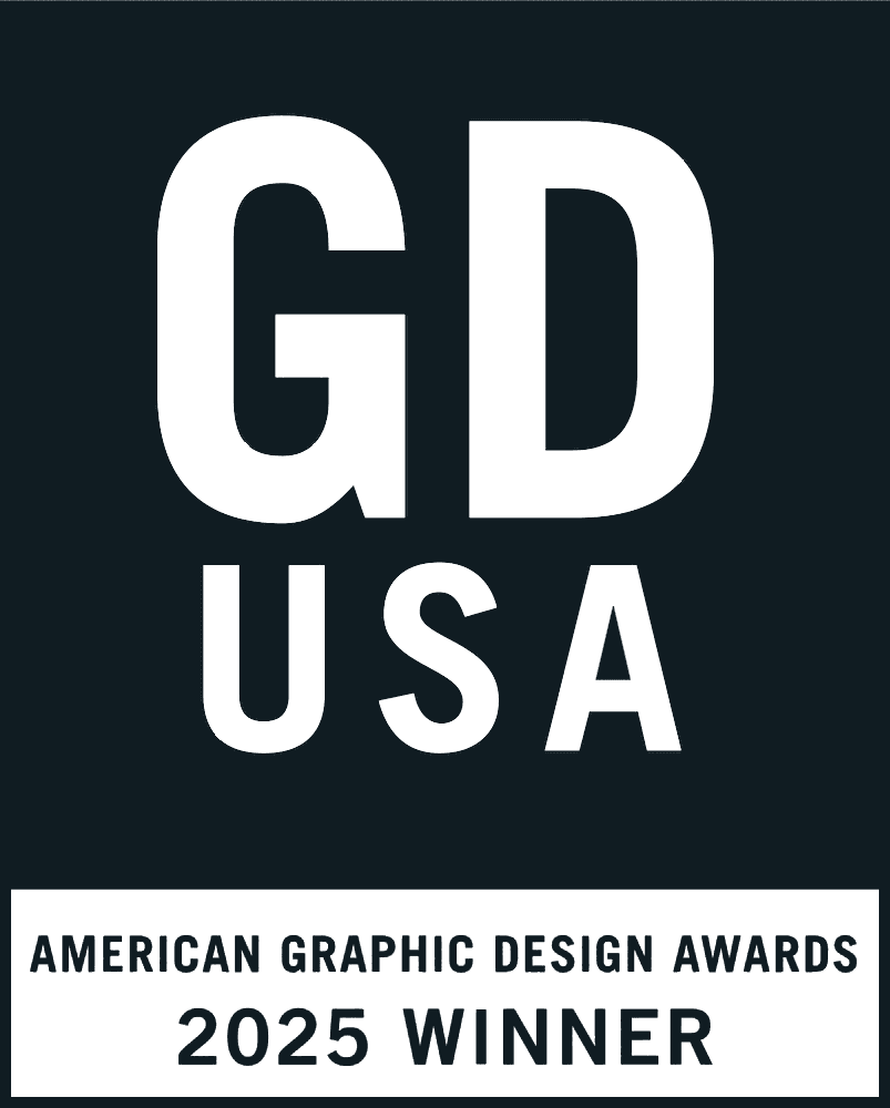 Client logo 1