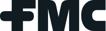 Client logo 13