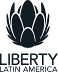 Client logo 15