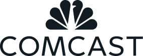 Client logo 16
