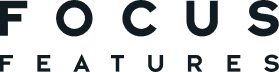 Client logo 18