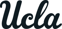 Client logo 19
