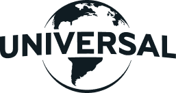 Client logo 21