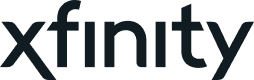 Client logo 3
