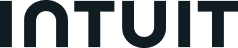 Client logo 4
