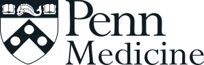 Client logo 5