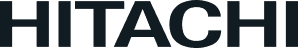 Client logo 6