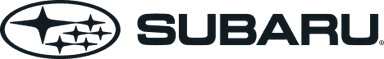 Client logo 7