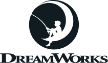 Client logo 9