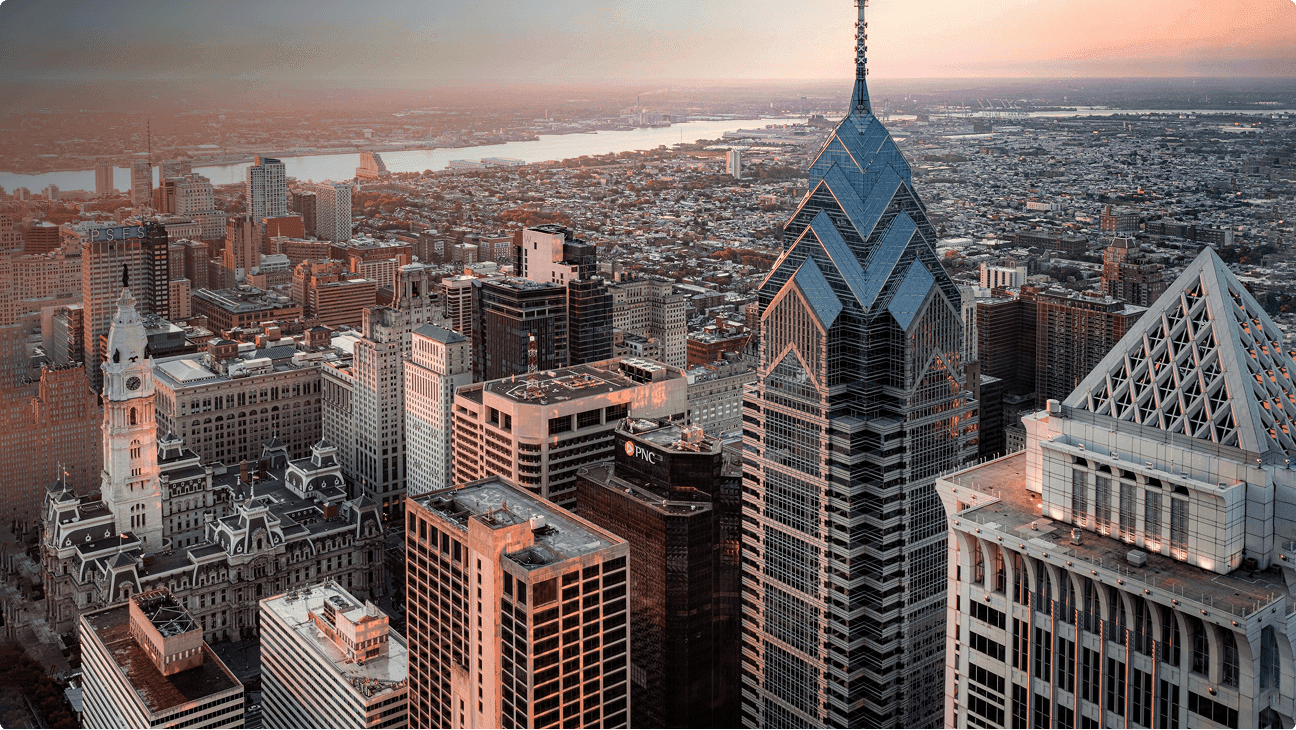 Blog post hero image